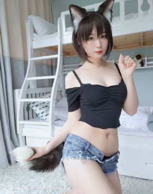 国产手机在线网站_DVD免费全集观看