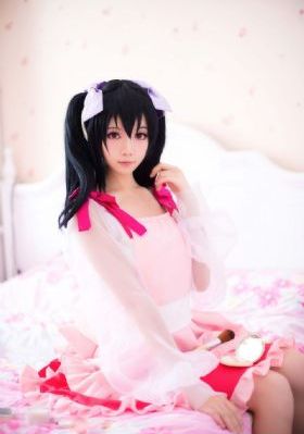国产精品成人在线观看_电影在线观看免费