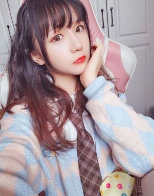 亚洲成大av在线_国产剧电影完整版在线观看