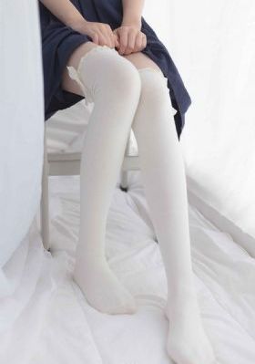 年轻漂亮的少妇中文字幕_HD日韩免费观看