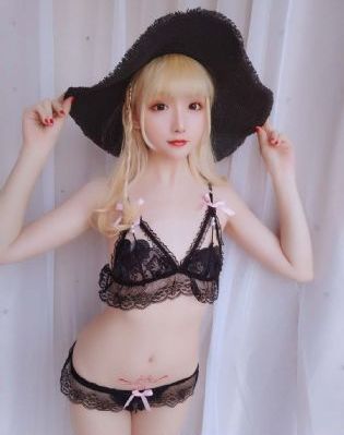 91最新国产在线播放_国产剧韩国电影在线观看