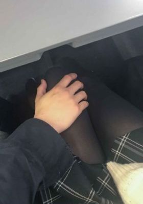 欧美无痕内裤_BD韩语动漫免费观看