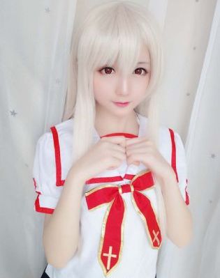 欧美打片_蓝光高清完整版播放