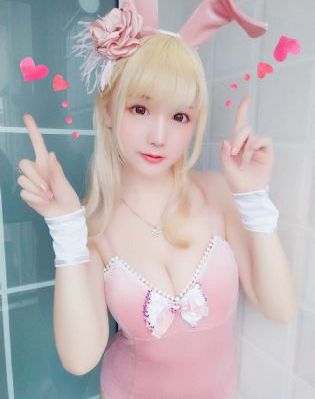 欧美模特排行榜_720电影完整版在线观看