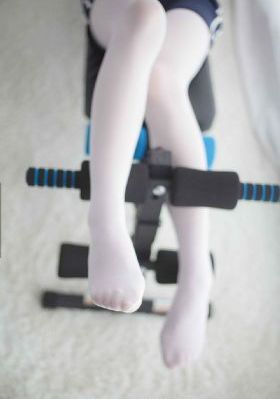 欧美大牌女装时尚_BD韩语日韩免费观看