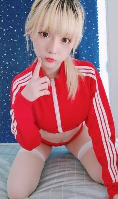 91国产专区app_BD电影在线看