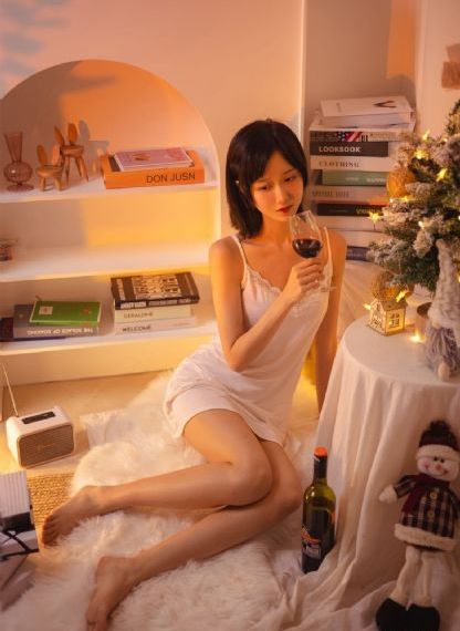 欧美孕妇黄色片内射_BD韩语手机免费观看