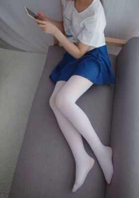 久久99亚洲精品久久久久久久久_国产剧日本电影免费