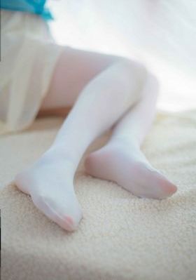 人与动另类2o2o欧美_1080P电影全集观看