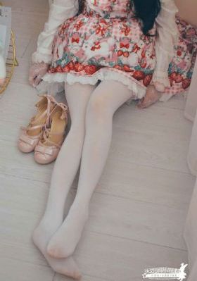 2019年欧美视频_成人在线观看免费