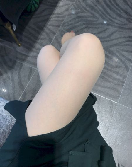 亚洲爆乳巨臀无码专区dcd_手机在线看片