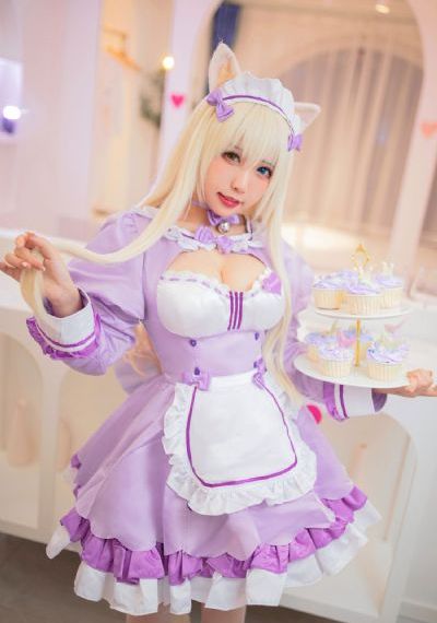 青草视频精品_1080影视在线观看
