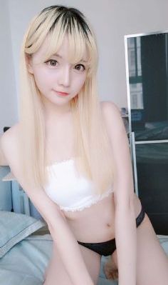 欧美帅哥白人少年_国产剧在线观看电视