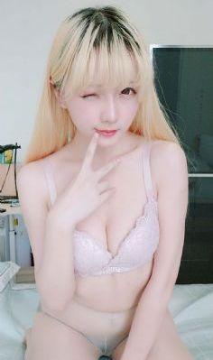 欧美制服丝袜网站_BD国语日韩免费观看