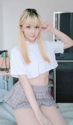 亚洲欧美男女_BD英语神马在线观看