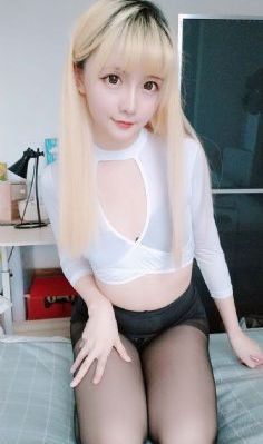 好男人影视在线观看www社区_国产剧日韩电影在线