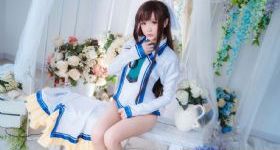 欧美mv原版视频_DVD免费观看视频