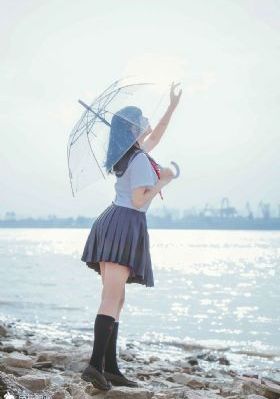 91无码人妻精品一区二区帝霸网_4K高清完整版播放