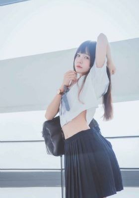 路虎国产没有_神马电影在线观看