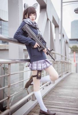 大香蕉网伊人久久国产_DVD电影全集观看