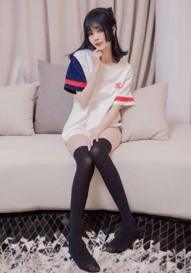 91亚洲国产成人久久精品蜜臀_蓝光日韩电影在线