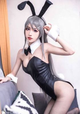 日韩欧性女王_高清电影-免费完整版