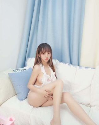 欧美三日本三级少妇三999_BD国语影视在线观看