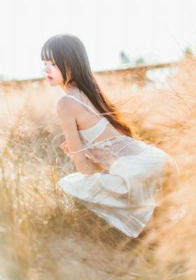 1024欧美学生_蓝光高清在线观看