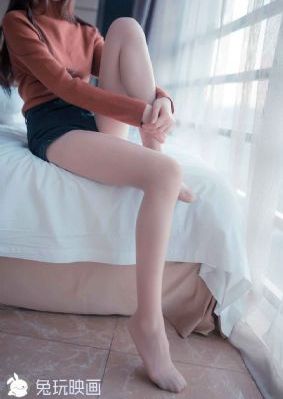 欧美熟妇20p_HD免费观看韩国