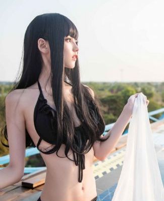国产大屏手机哪款好_超清神马在线观看