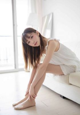 dn149欧美_BD国语HD在线观看