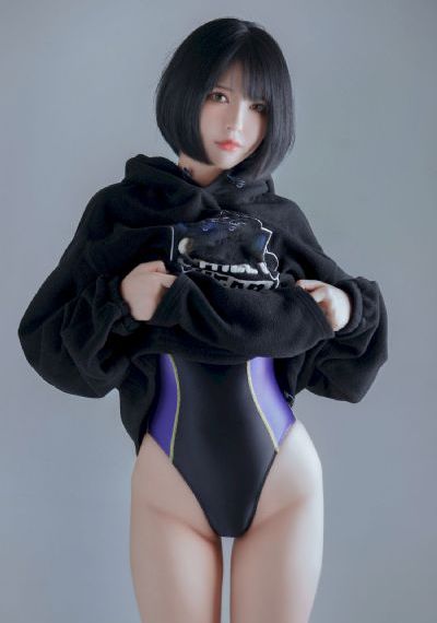 日韩美女直播视频在线观看_在线完整观看