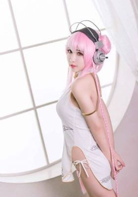 欧美经典电影台词合集_BD韩语HD高清在线观看