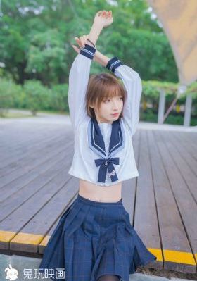 久草视频精品久久草_剧情片高清完整版