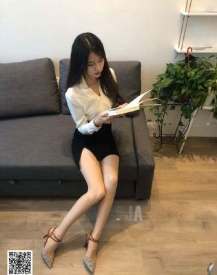 国产血糖仪排名十大_剧情片在线观看