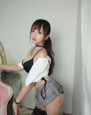 2019欧美运动裤_国产剧手机在线观看