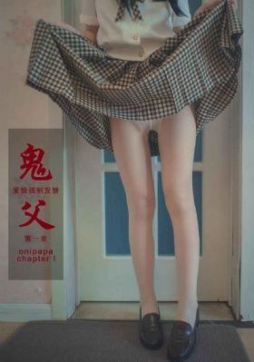久久视频_BD英语在线播放