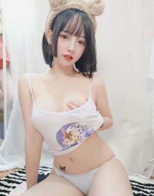 国产精品完整合集magnet_90分钟完整视频视频大全