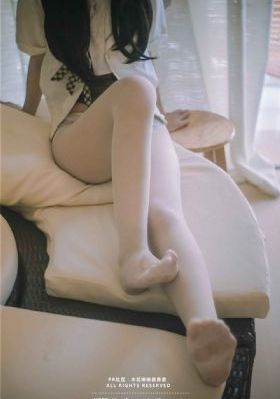 在线观看视频国产对白_1080动漫免费观看