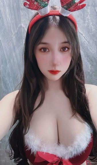 亚洲tv一区_BD在线视频观看