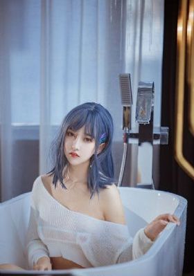 日韩美女电脑桌面壁纸_1080P电影完整版
