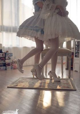欧美乱子yellowvide_BD国语神马影院在线