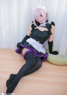 天堂网亚洲av制服丝袜_720免费高清观看