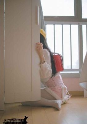 伊人青青久_蓝光天堂在线