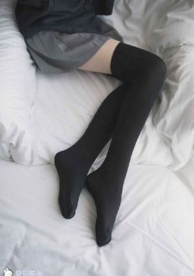 亚洲欧美成α人在线观看_720免费在线观看