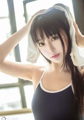 久久久国产免费天堂_1080影视在线观看