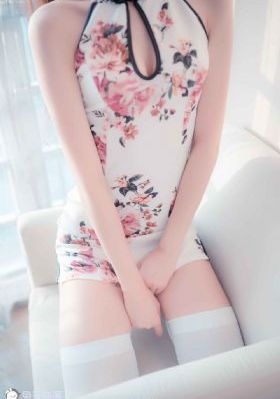超碰国产久久综合_720视频大全