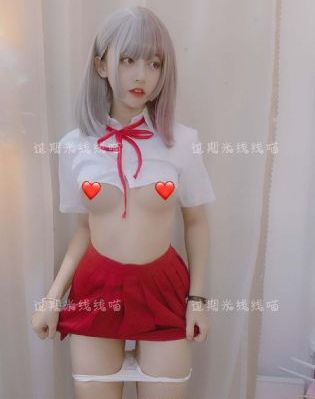 日本av女优视频免费观看_影院在线观看