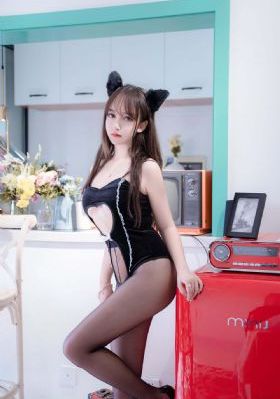 国产老熟女老女人视频_超清在线观看完整版