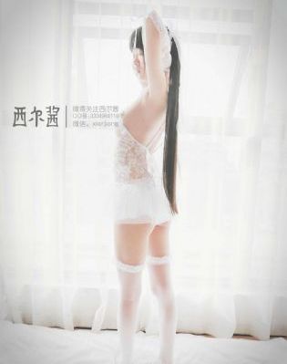 国产a爱一级做片_1080P日韩电影在线